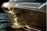 Riva Rivamare